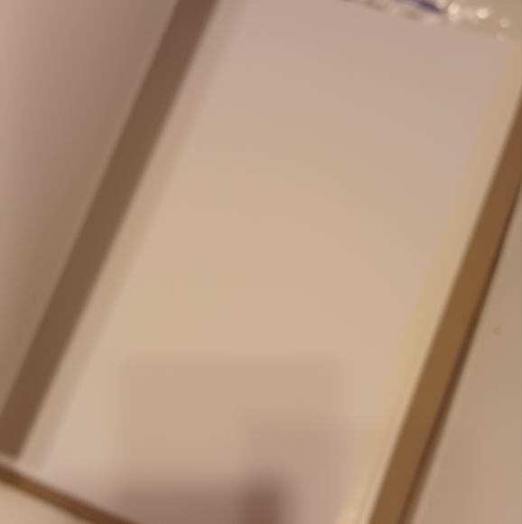 Cherished Memories Scrapbook with Travel Themed cut-outs 12x12 page protector - Picture 6 of 6